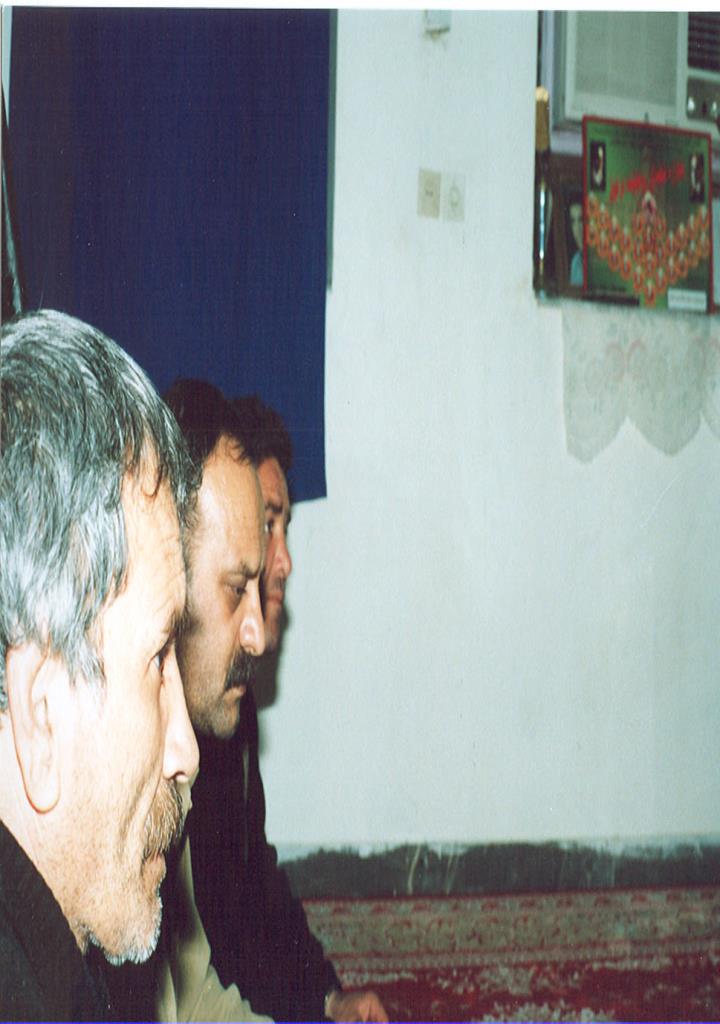 فاقد تصویر